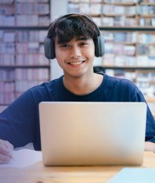 Institut G4 Ecole informatique et gestion de projet Paris